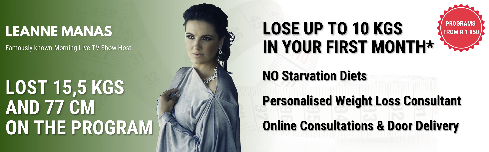 Copy of Robert Whitehead (3)